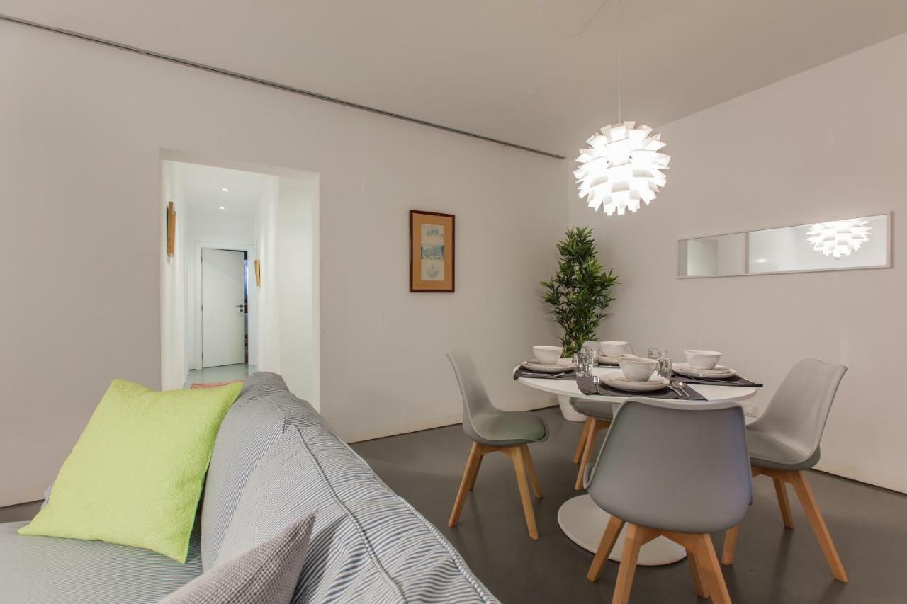 Renovated Apart With Private Courtyard, By Timecooler Lisboa Exterior foto